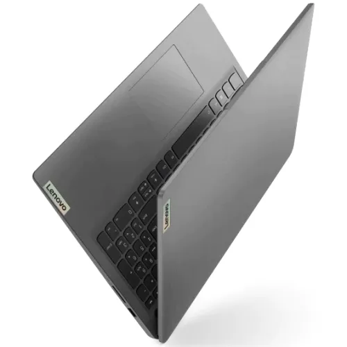Лаптоп, LENOVO IP3-17ITL6/ 82H9005HRM - image 2