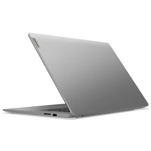 Лаптоп, LENOVO IP3-17ITL6/ 82H9005HRM - image 3