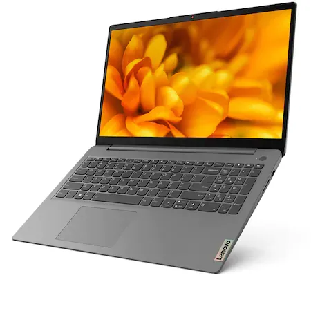 Лаптоп, LENOVO IP3-17ITL6/ 82H9005GRM