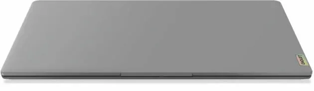 Лаптоп, LENOVO IP3-17ITL6/ 82H9005GRM - image 1