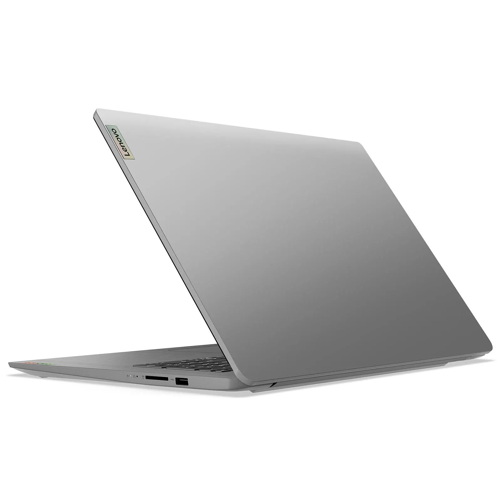 Лаптоп, LENOVO IP3-17ITL6/ 82H9005GRM - image 3