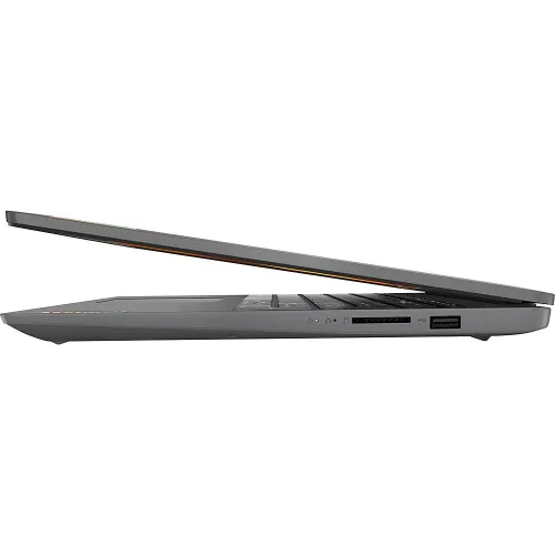 Лаптоп, LENOVO IP3-17ABA7/82RQ004QBM - image 1