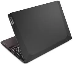 Лаптоп, LENOVO IP GAMING 3 /82K20060BM - image 1