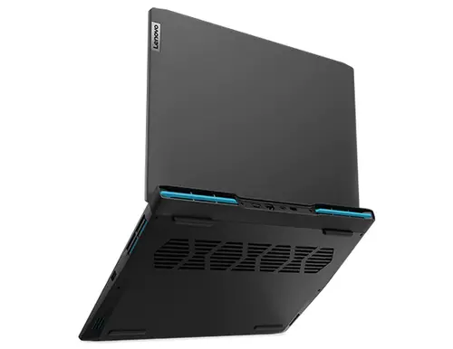 Лаптоп, LENOVO IP GAMING 3 /82SB00DHBM - image 2