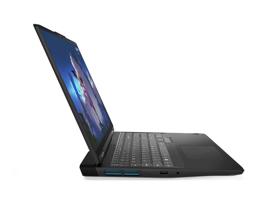 Лаптоп, LENOVO IP GAMING 3 /82SA00BWBM - image 2