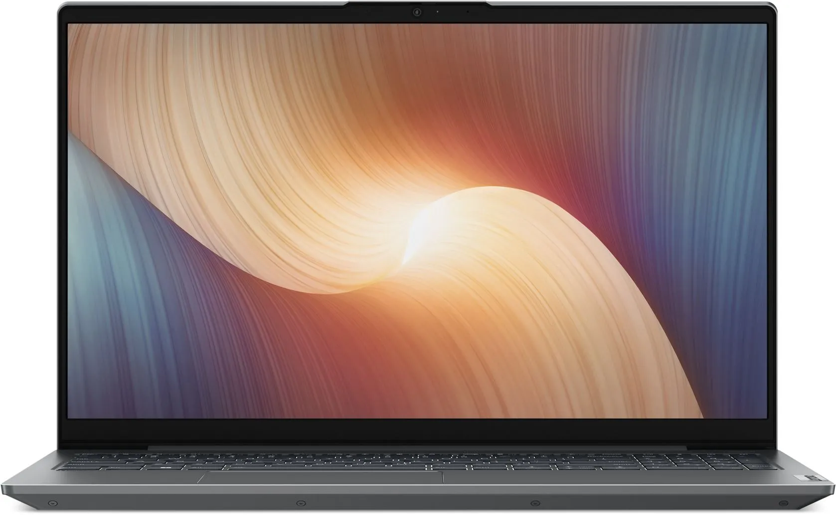 Лаптоп, LENOVO IP5-15 82SG0072BM