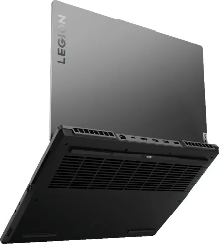 Лаптоп, LENOVO LEGION 5 15/ 82RD009HBM - image 1
