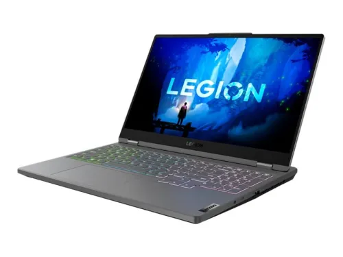 Лаптоп, LENOVO LEGION 5 15/ 82RD009HBM - image 2