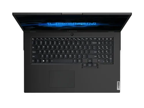 Лаптоп, LENOVO LEGION 5 17/82JM000LRM - image 2