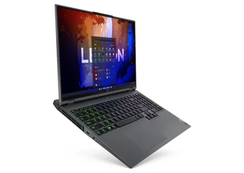 Лаптоп, LENOVO LEGION 5 PRO/82RG00DBBM