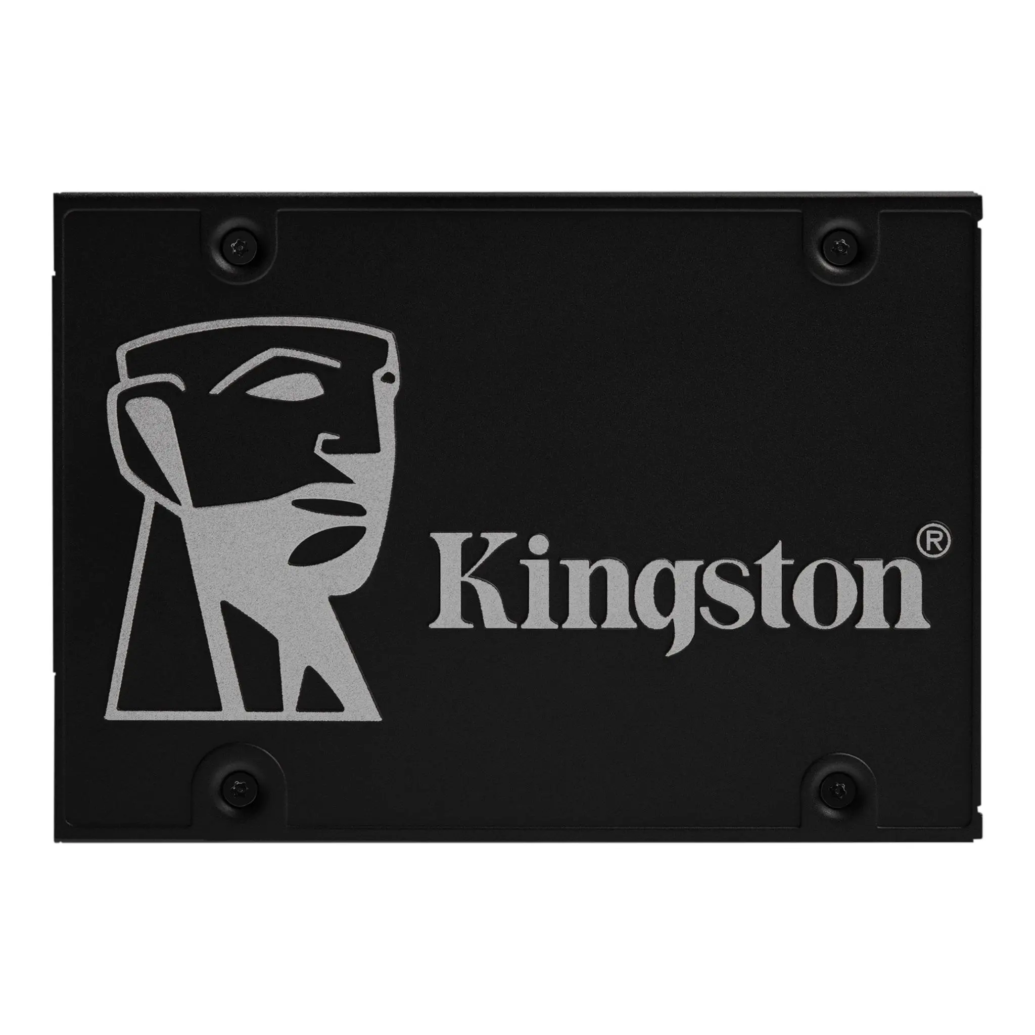 Твърд диск, KINGSTON SSD SKC600/1024G 2.5