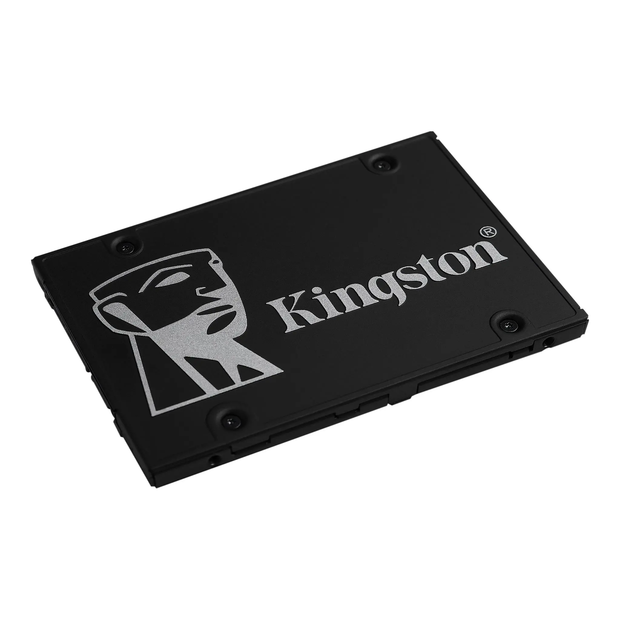 Твърд диск, KINGSTON SKC600/1024G 2.5 - image 1