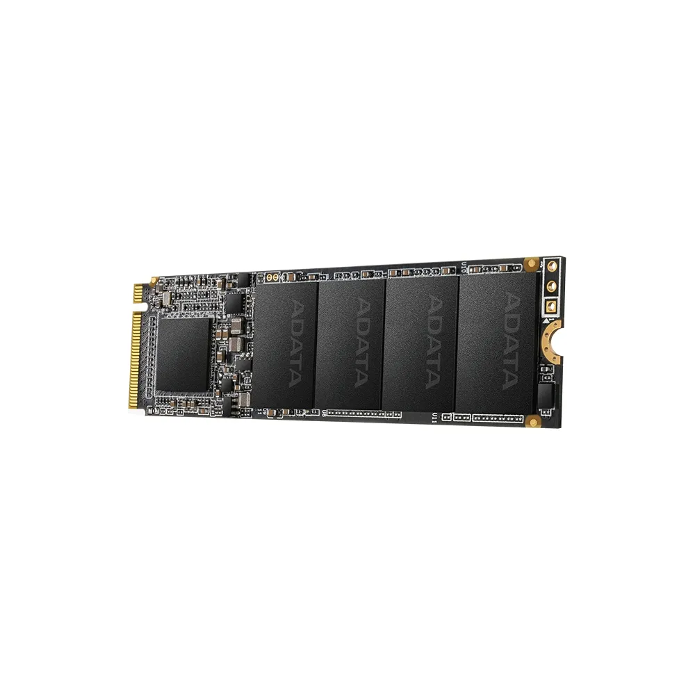 Твърд диск, Adata 1TB , SX6000PNP, PCIe Gen3 X4, M.2 2280- Solid State Drive - image 1