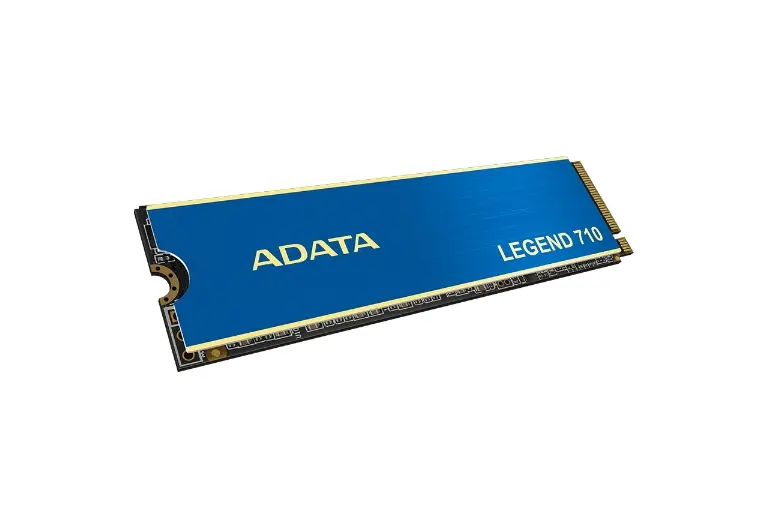 Твърд диск, ADATA LEGEND 710 1TB - image 3