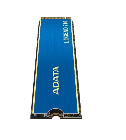 Твърд диск, ADATA LEGEND 710 1TB - image 4