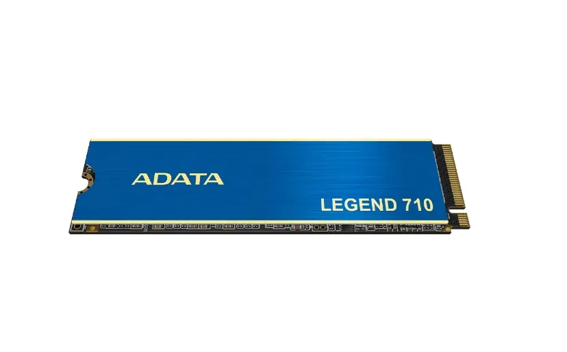 Твърд диск, ADATA LEGEND 710 1TB - image 5