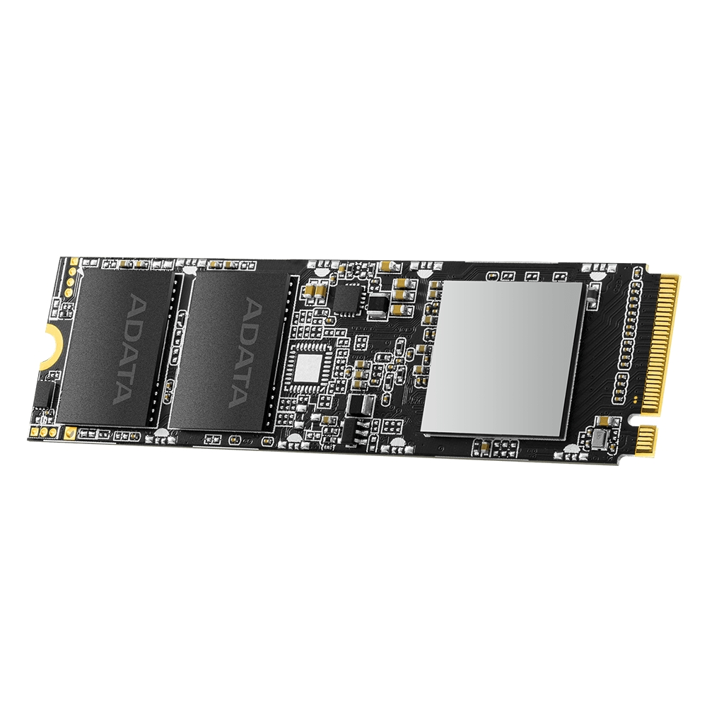 Твърд диск, ADATA SX8100NP 512GB - image 1