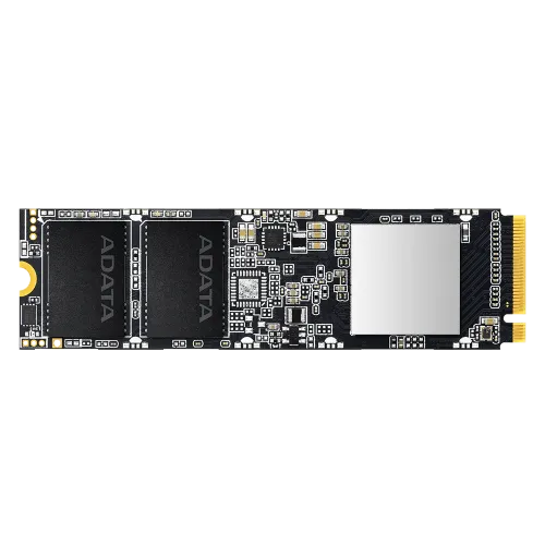 Твърд диск, ADATA SX8100NP 512GB