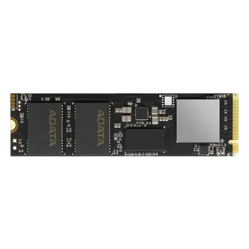 Твърд диск, ADATA 2T S70 BLADE M2 2280 PCI - image 2
