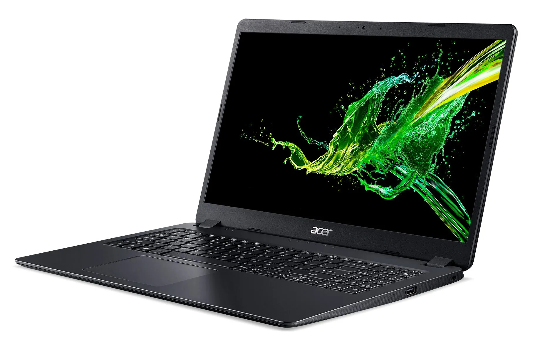 Лаптоп, ACER A315-56-389G