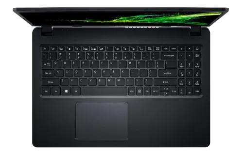 Лаптоп, ACER A315-56-389G - image 2