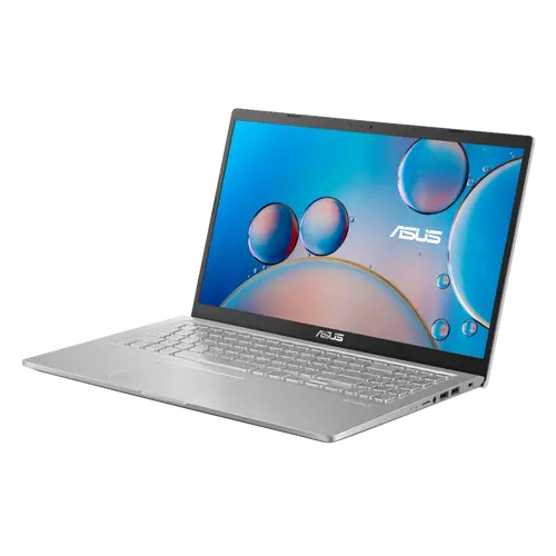 Лаптоп, ASUS X515EA-BQ312 - image 1