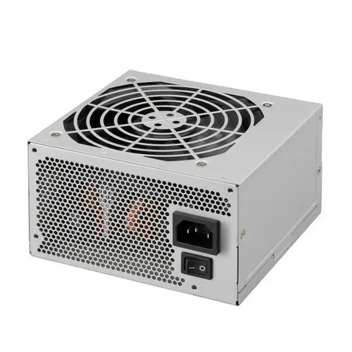 Sursă de alimentare, PSU FORTRON FSP350-51AAC - 1
