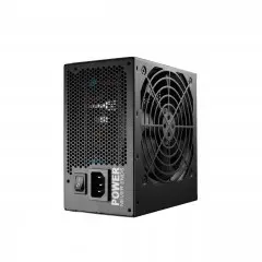 Захранване, PSU FORTRON HEXA 85+ PRO 550