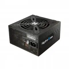 Захранване, PSU FORTRON HYDRO G PRO 750W - image 1