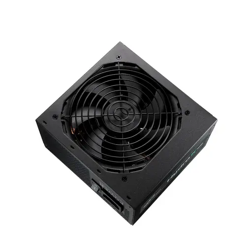 Захранване, PSU FORTRON HYDR K PRO 750 BLK - image 1