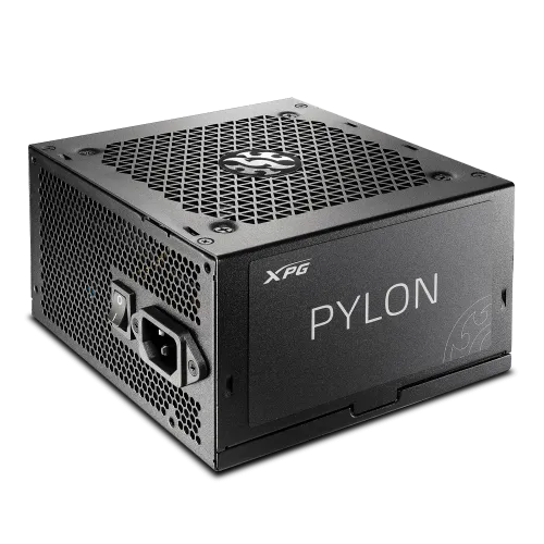 Захранване, PSU ADATA XPG PYLON 750B
