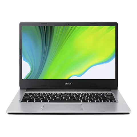 ACER A314-22-R1VY