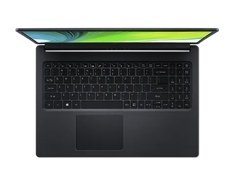 Лаптоп, ACER A315-23-R6UH - image 2