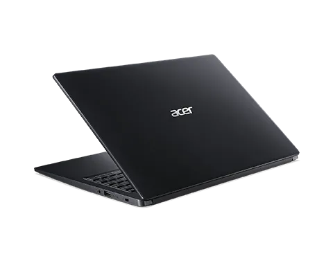 Лаптоп, ACER A315-23-R6UH - image 3