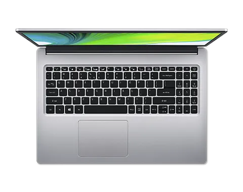 Лаптоп, ACER A315-23-R23F - image 2