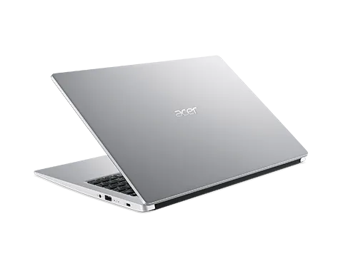 Лаптоп, ACER A315-23-R23F - image 3