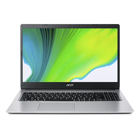 ACER A315-23-R23F