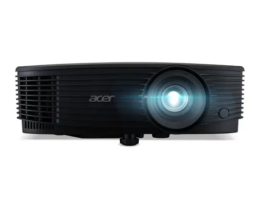 Мултимедиен проектор, PROJECTOR ACER X1229HP 4500LM