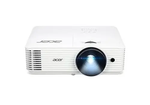 Мултимедиен проектор, PROJECTOR ACER H5386BDKI - image 2