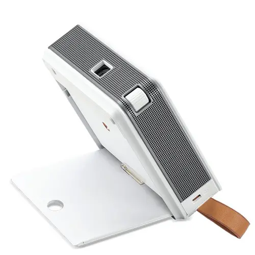 Мултимедиен проектор, ACER PROJECTOR AOPEN PV11 DLP - image 1