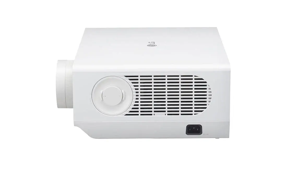 Мултимедиен проектор, LG PROJECTOR BF60PST WUXGA LASER - image 1