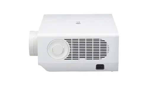 Мултимедиен проектор, LG PROJECTOR BF60PST WUXGA LASER - image 1