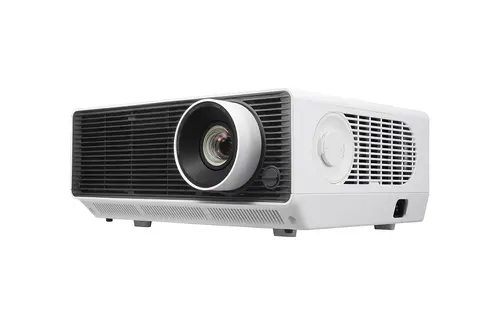 Мултимедиен проектор, LG PROJECTOR BF60PST WUXGA LASER - image 2