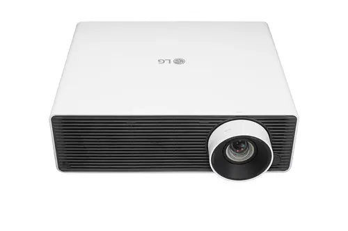 Мултимедиен проектор, LG PROJECTOR BF60PST WUXGA LASER - image 3