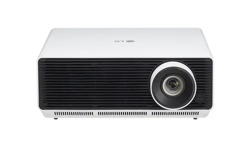 Мултимедиен проектор, LG PROJECTOR BF60PST WUXGA LASER