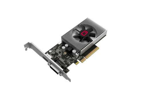 Видео карта, GAINWARD GW GT1030 2GB GD4 FAN - image 1