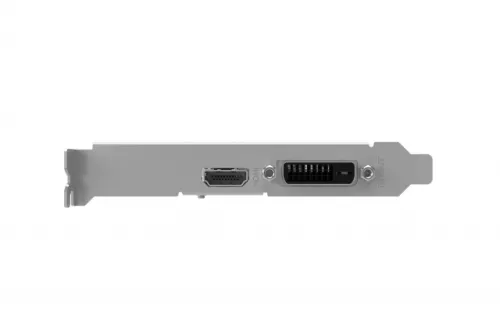 Видео карта, GAINWARD GW GT1030 2GB GD4 FAN - image 3