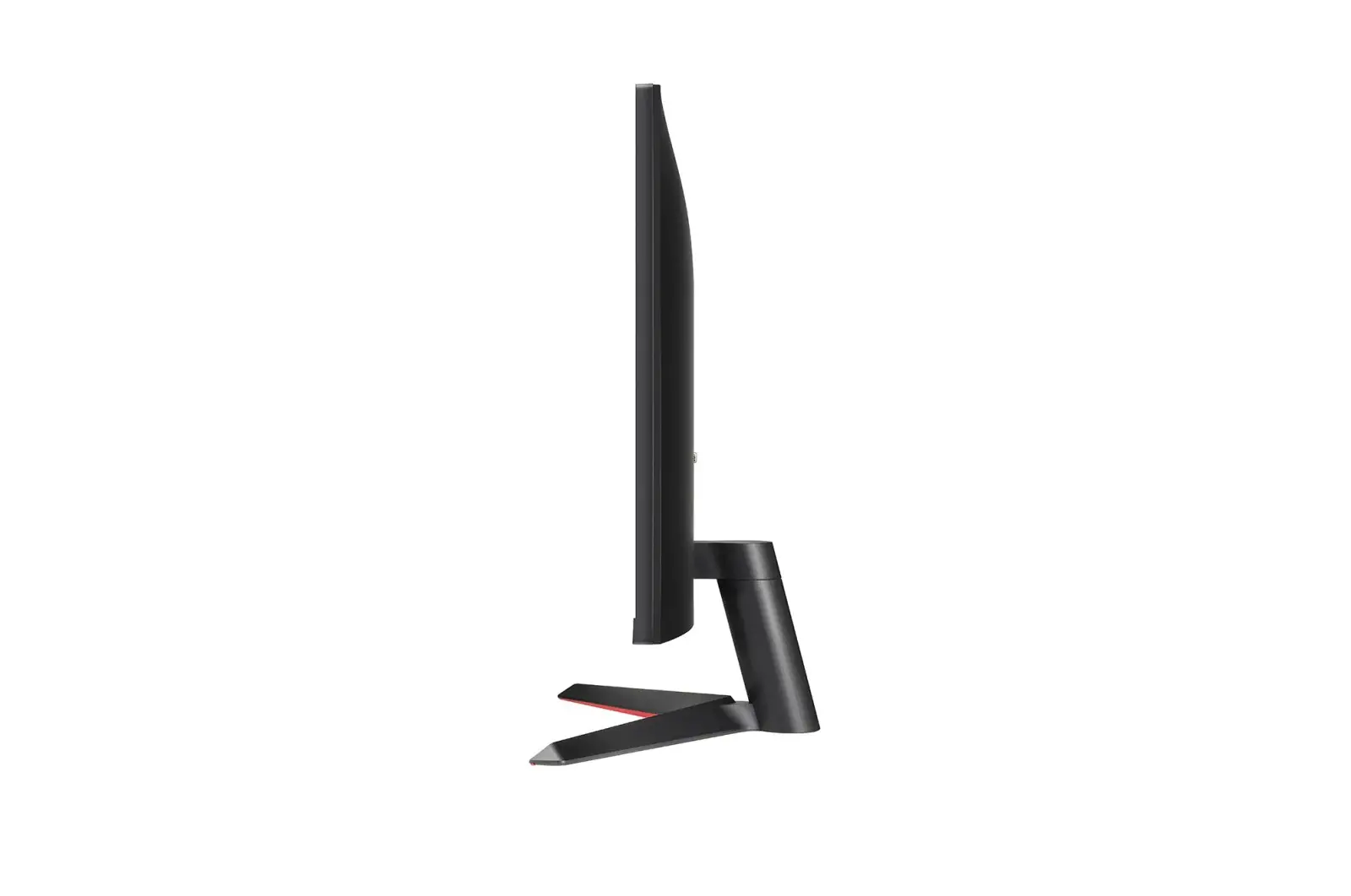 Монитор, 27 LG 27MP60G-B - image 1