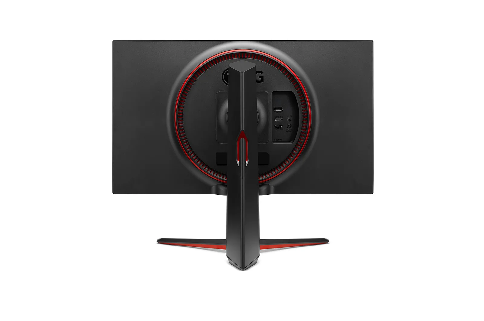 Монитор, 27 LG 27GN850-B - image 3