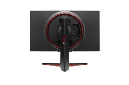 Монитор, 27 LG 27GN850-B - image 3